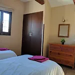 Acogedor apartamento en el casco histórico